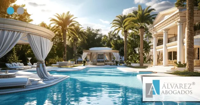 ¿Cómo alquilar un piso o vivienda?
