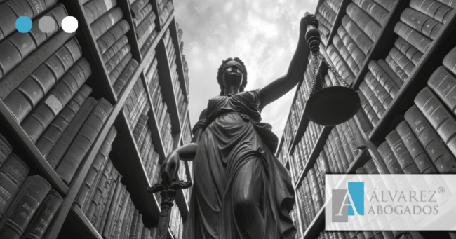 La Abogacía a su servicio La Abogacía a su servicio