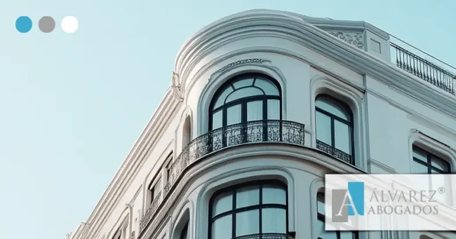 ¿Qué es un gran tenedor de vivienda? ¿Qué es un gran tenedor de vivienda?