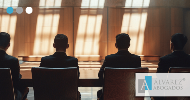 Abogados especialistas en Tenerife