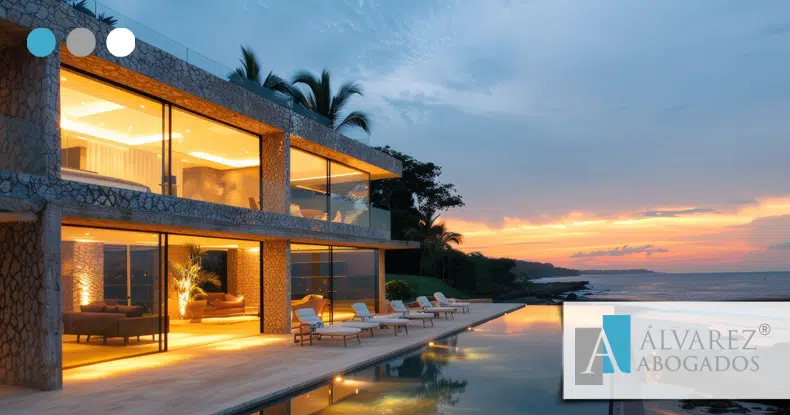 Certificado gran tenedor Registro Propiedad