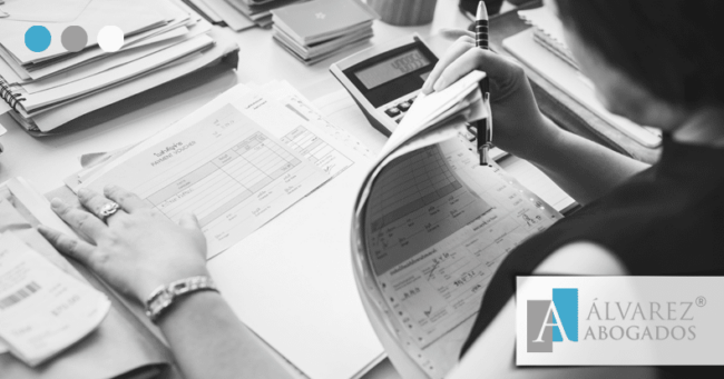 Fraude fiscal en Canarias Fraude fiscal en Canarias