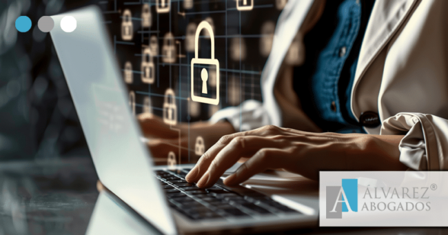 La privacidad es poder