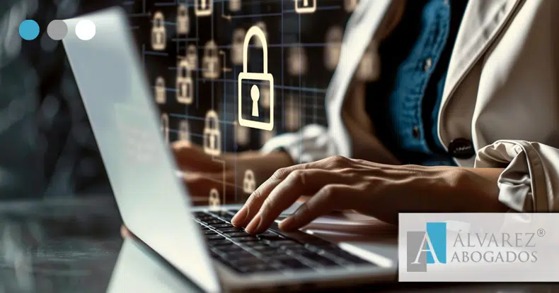 La privacidad es poder