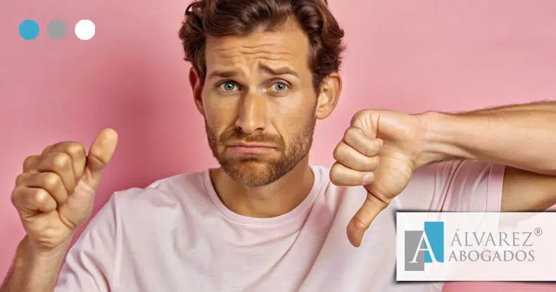 Presunción de inocencia