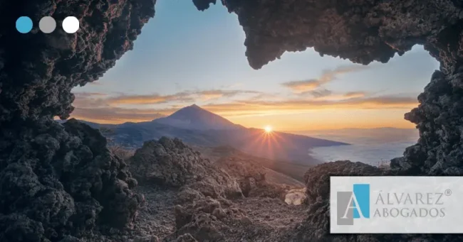 Vivir en Tenerife con tranquilidad