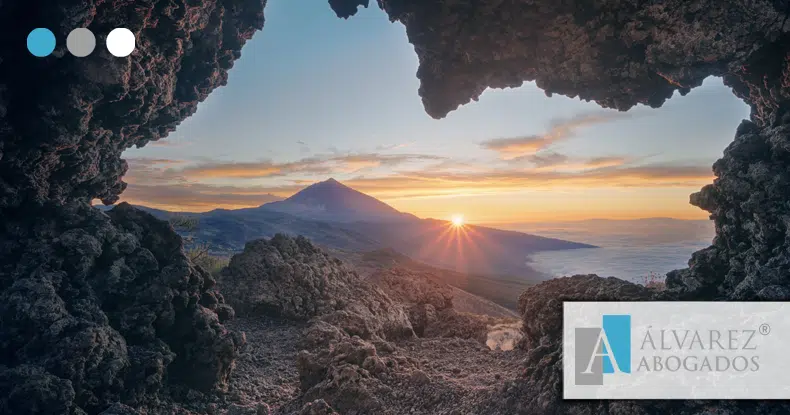 Vivir en Tenerife con tranquilidad