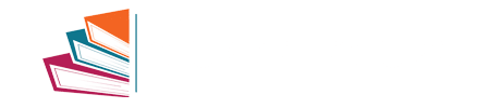 Club de Lectura