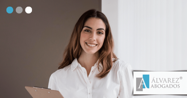 Aspectos clave de los Seguros