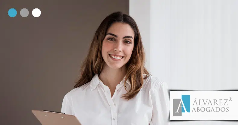 Aspectos clave de los Seguros