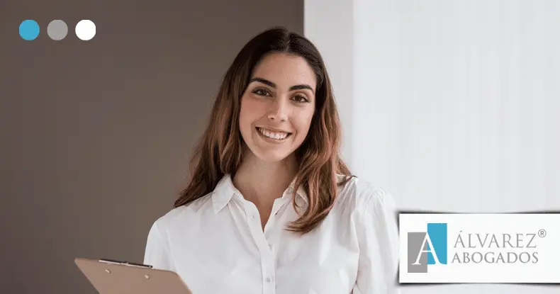 Aspectos clave de los Seguros