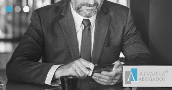 Defensa por delitos en Tenerife Defensa por delitos en Tenerife