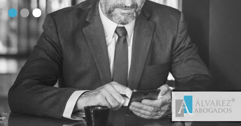 Defensa por delitos en Tenerife