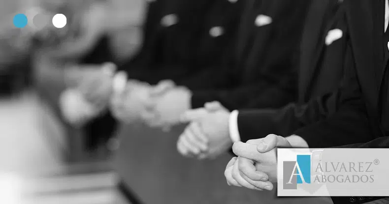 Derecho Positivo: fundamentos y características