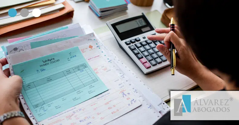 Gestión de impagados y recuperación de deuda