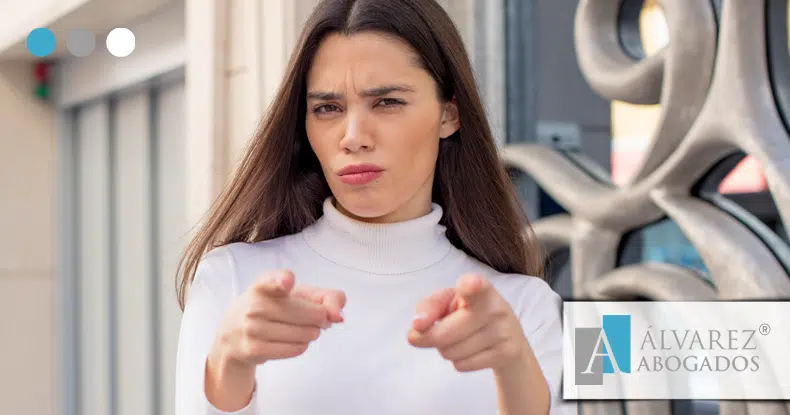 La lucha contra el odio