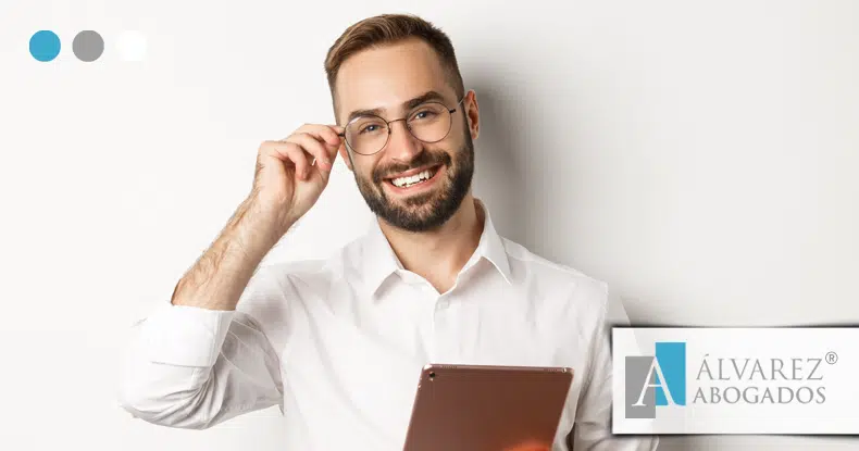 La opinión del experto en Tenerife