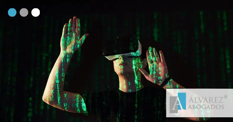 Los riesgos en nuevas tecnologías