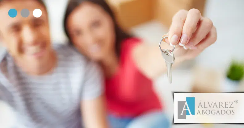 ¿Cómo saber si un inmueble tiene cargas?