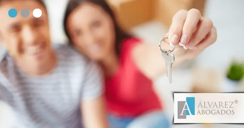 ¿Cómo saber si un inmueble tiene cargas?