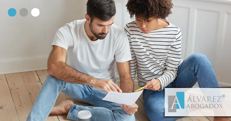 Contratos alquiler: derechos y obligaciones