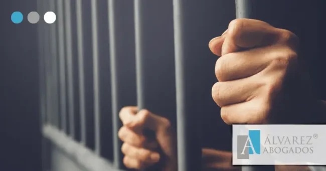 ¿Cuáles son los beneficios penitenciarios?