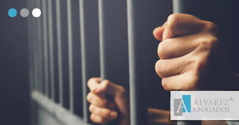 ¿Cuáles son los beneficios penitenciarios?