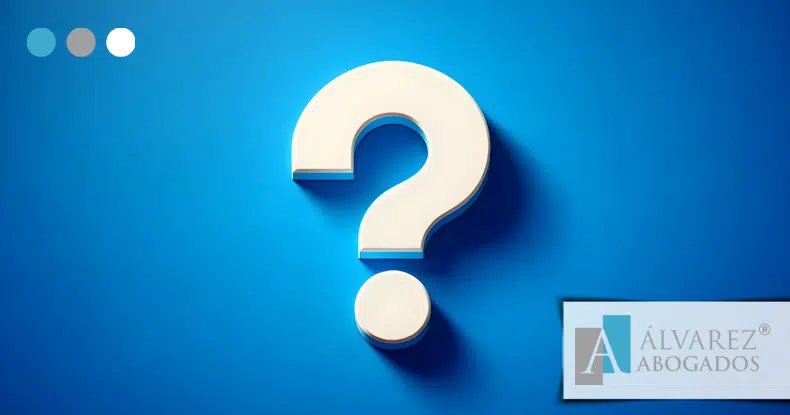 ¿Cuándo prescribe un delito?