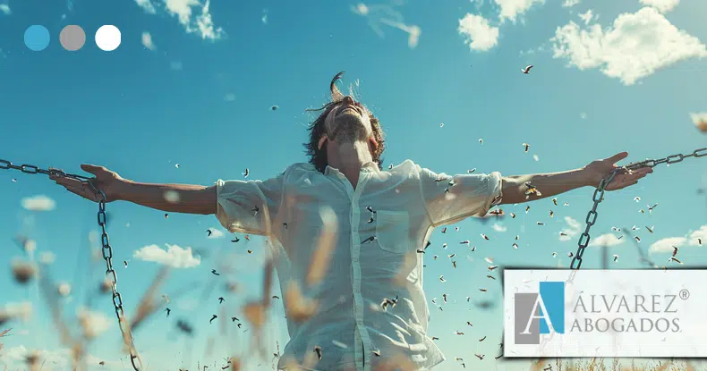 Libertad de expresión: límites y consecuencias