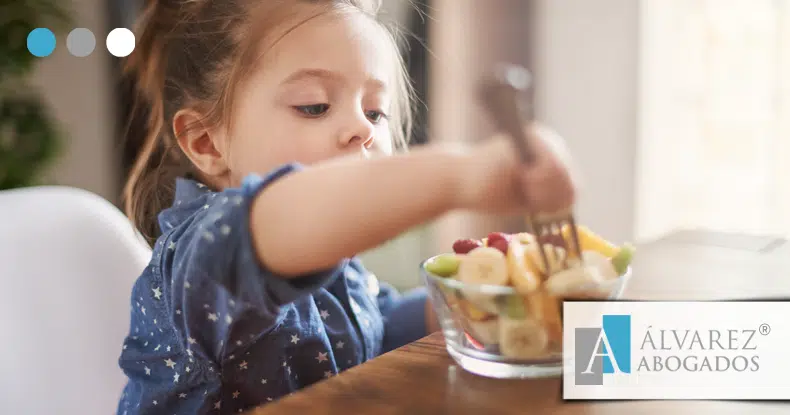¿Qué pasa si no paga la pensión alimenticia?