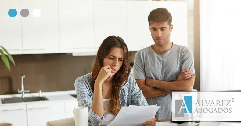 ¿Se puede reclamar por usura?