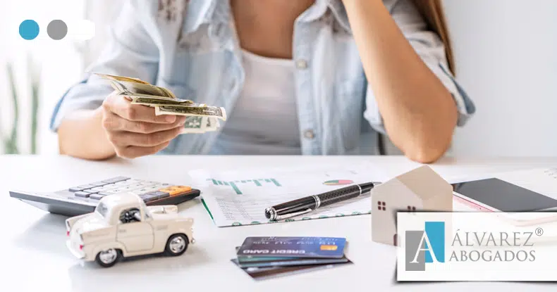 ¿Cómo oponerse a un monitorio?