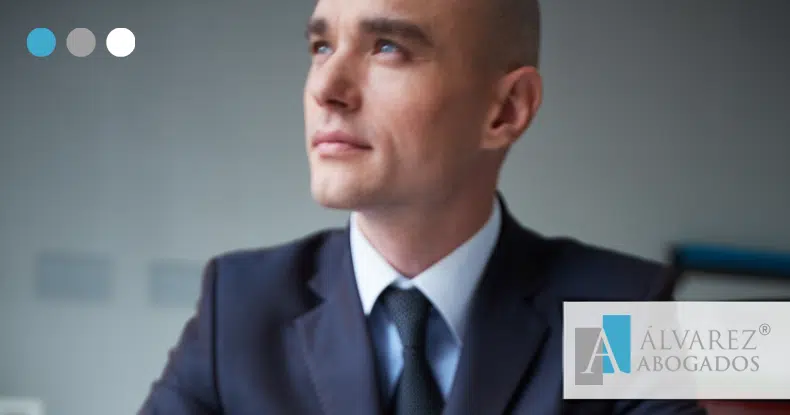 ¿Cuánto cuesta la consulta de un abogado?