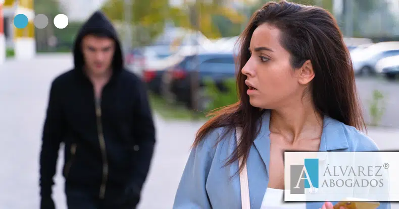 Delincuencia adolescente en Tenerife