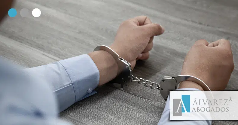 Delitos perseguibles de oficio