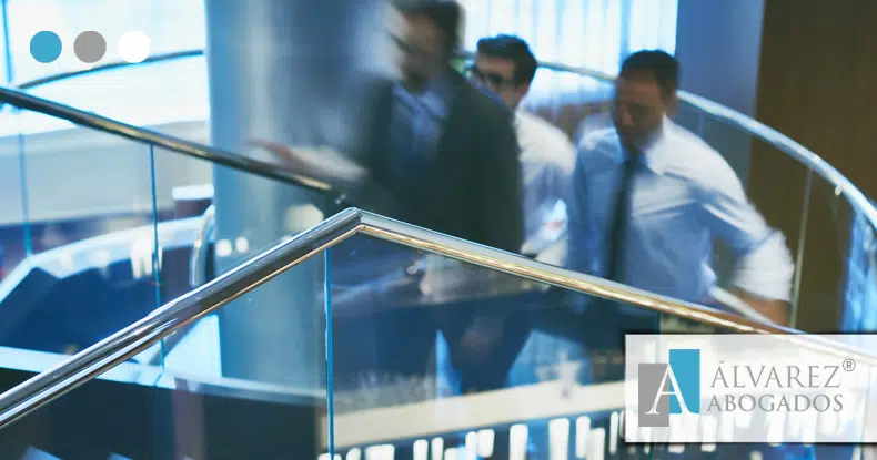 Demandas relacionadas con cláusulas abusivas