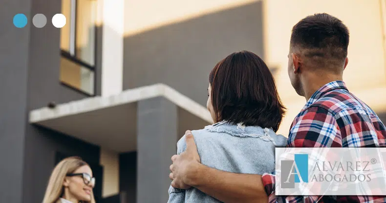 Escudo de garantía para propietarios