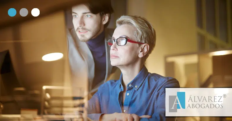 Fusiones Empresariales en Canarias