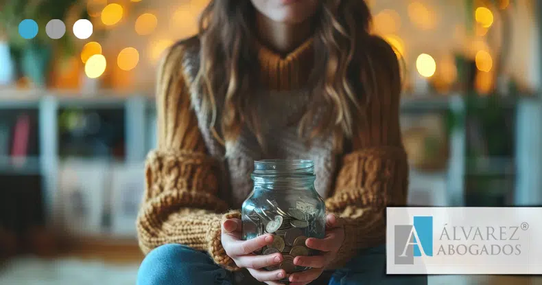 Gastos extraordinarios de los hijos