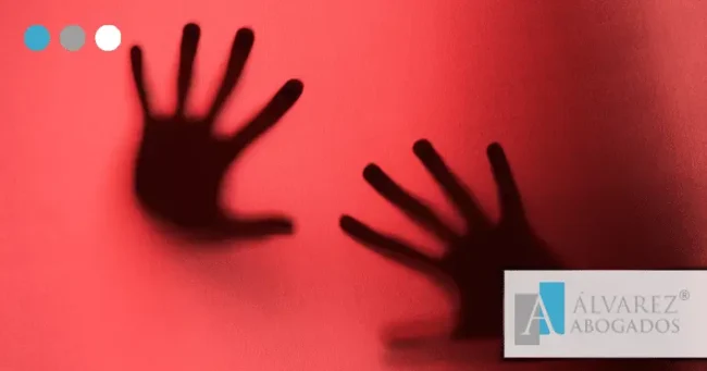 ¿Legítima defensa u homicidio imprudente?