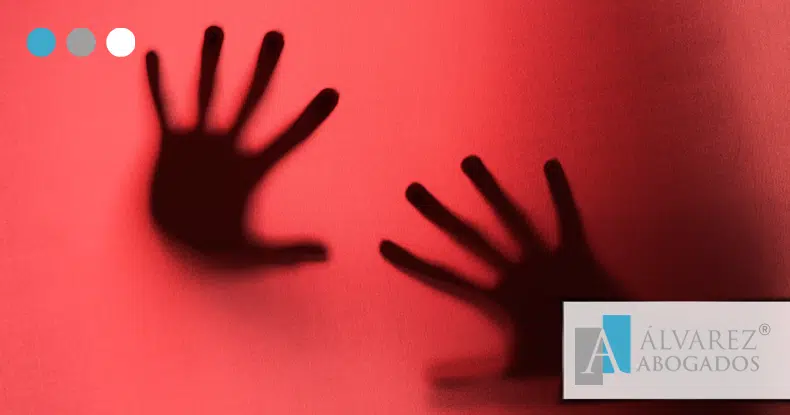 ¿Legítima defensa u homicidio imprudente?