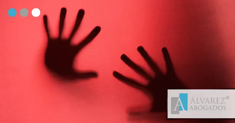 ¿Legítima defensa u homicidio imprudente?