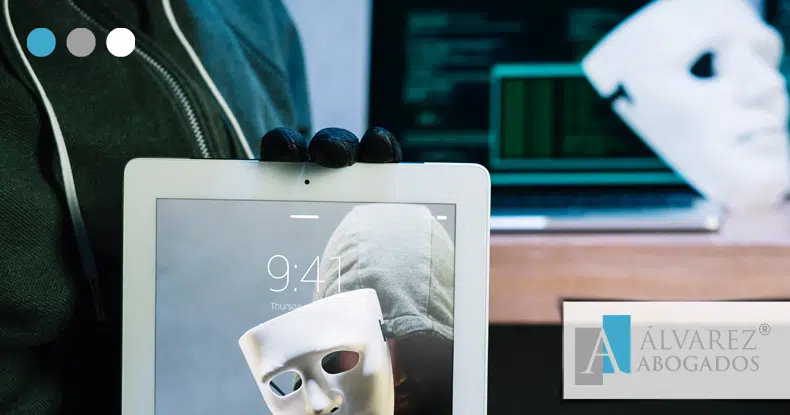 ¿Qué es Delito Flagrante?