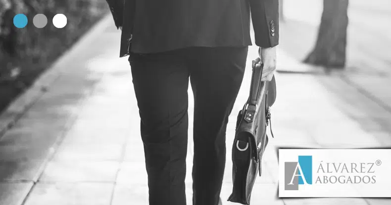 ¿Qué son los MASC?