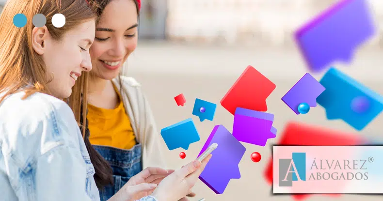 Requisitos legales Concursos y Sorteos