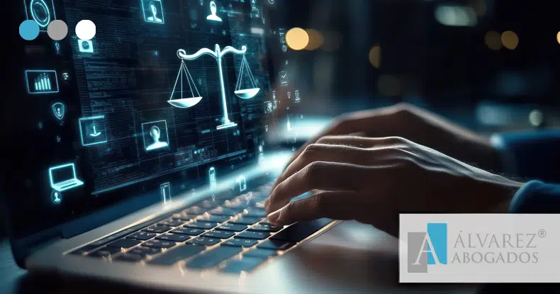 Abogados Derecho Digital Tenerife