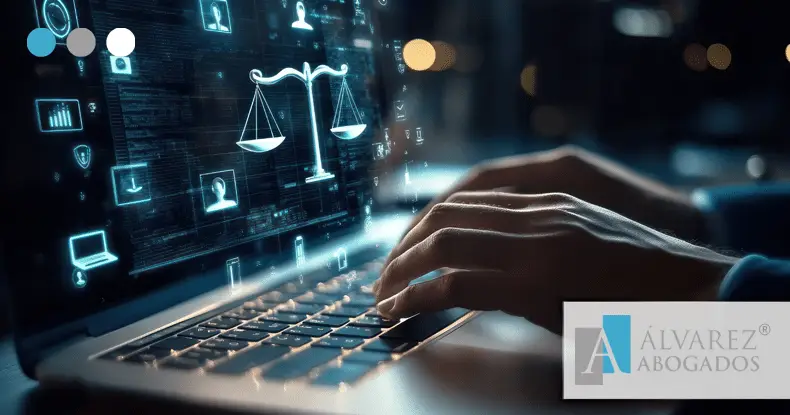Abogados Derecho Digital Tenerife
