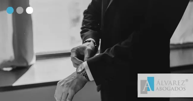 Abogados expertos en casos complejos