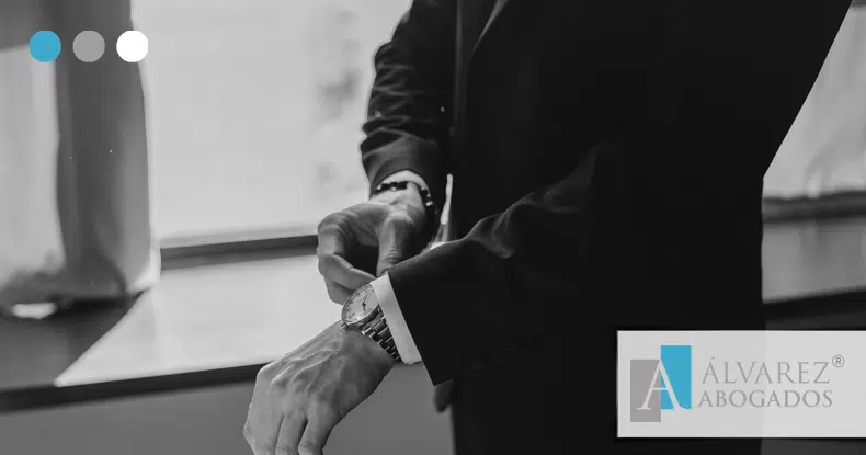 Abogados expertos en casos complejos