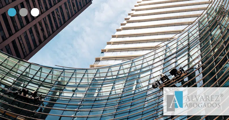 ¿Cómo invertir para generar riqueza?